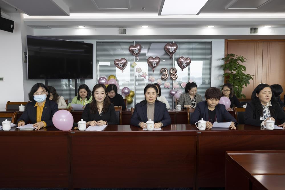 收纳整理运动 (2).jpg