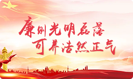 小勐拉99厅(中国游) - 官方网站