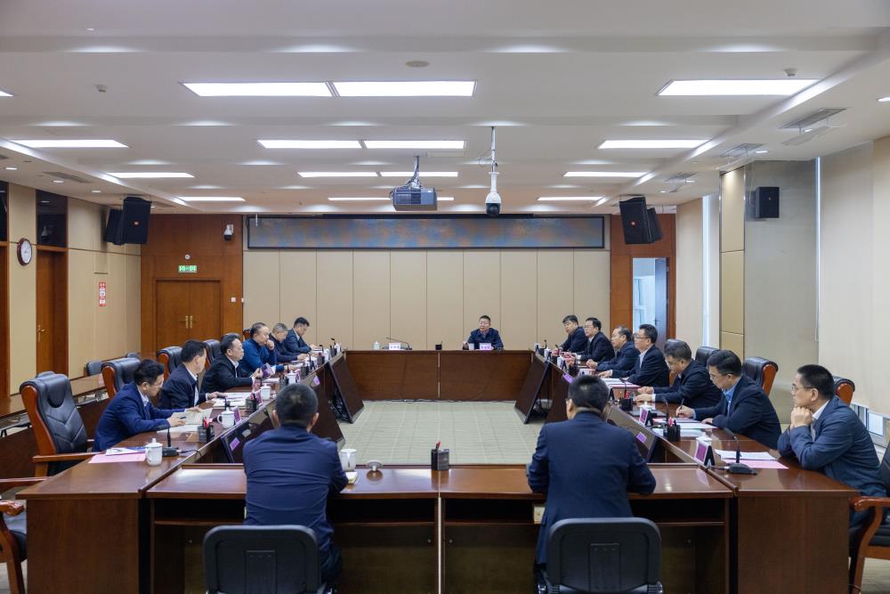 与广西交投谈判 (1).jpg